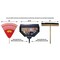 Emsco Group 19in Mega Combination Shovel with Lifetime Handle 2952 - alternate 4